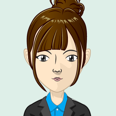 Profile picture of webpixels